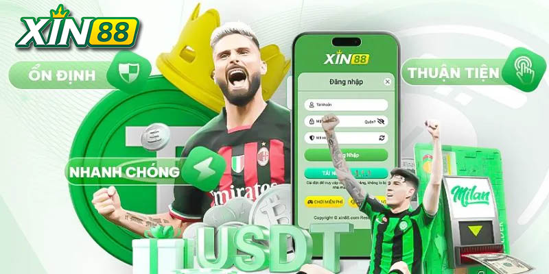 hướng dẫn tải app cho người mới